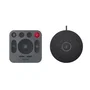 Logitech Rally Plus Sistema de Videoconferencia 4K